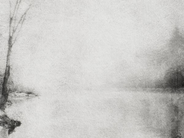 Three River Sonata