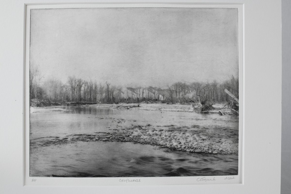 Confluence