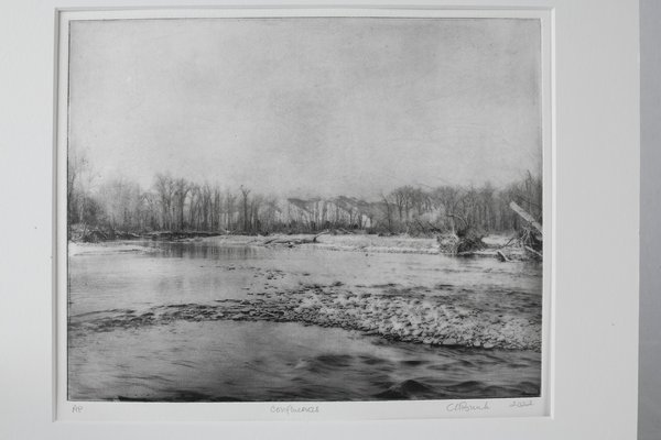 Confluence