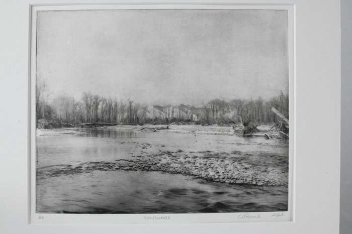 Confluence