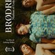 Interview with Filmmaker Aslaug Holm for the Mamalode Podcast