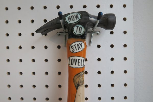 How To Stay Lovely: The Ceramic Vision of Shalene Valenzuela