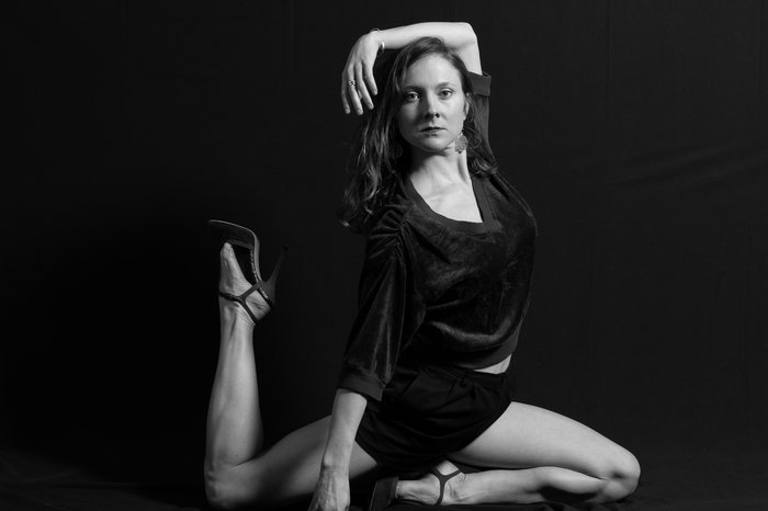 Jessi Trauth