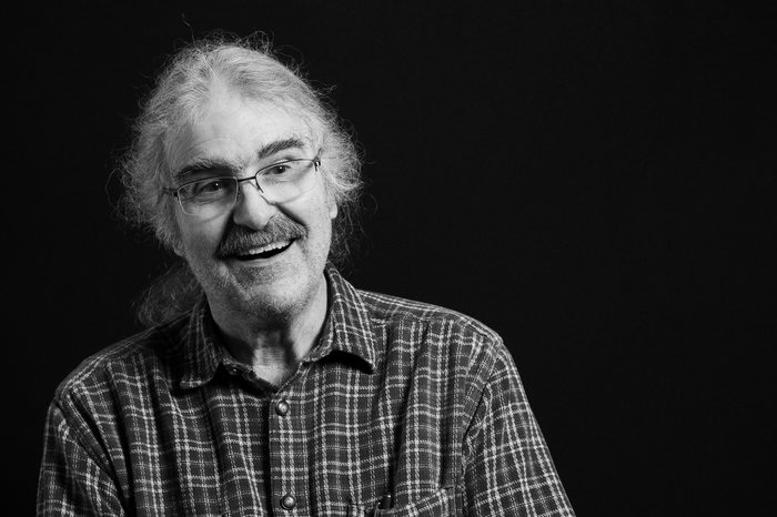 Mark Gibbons