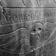 Photoblog: New England Graveyards