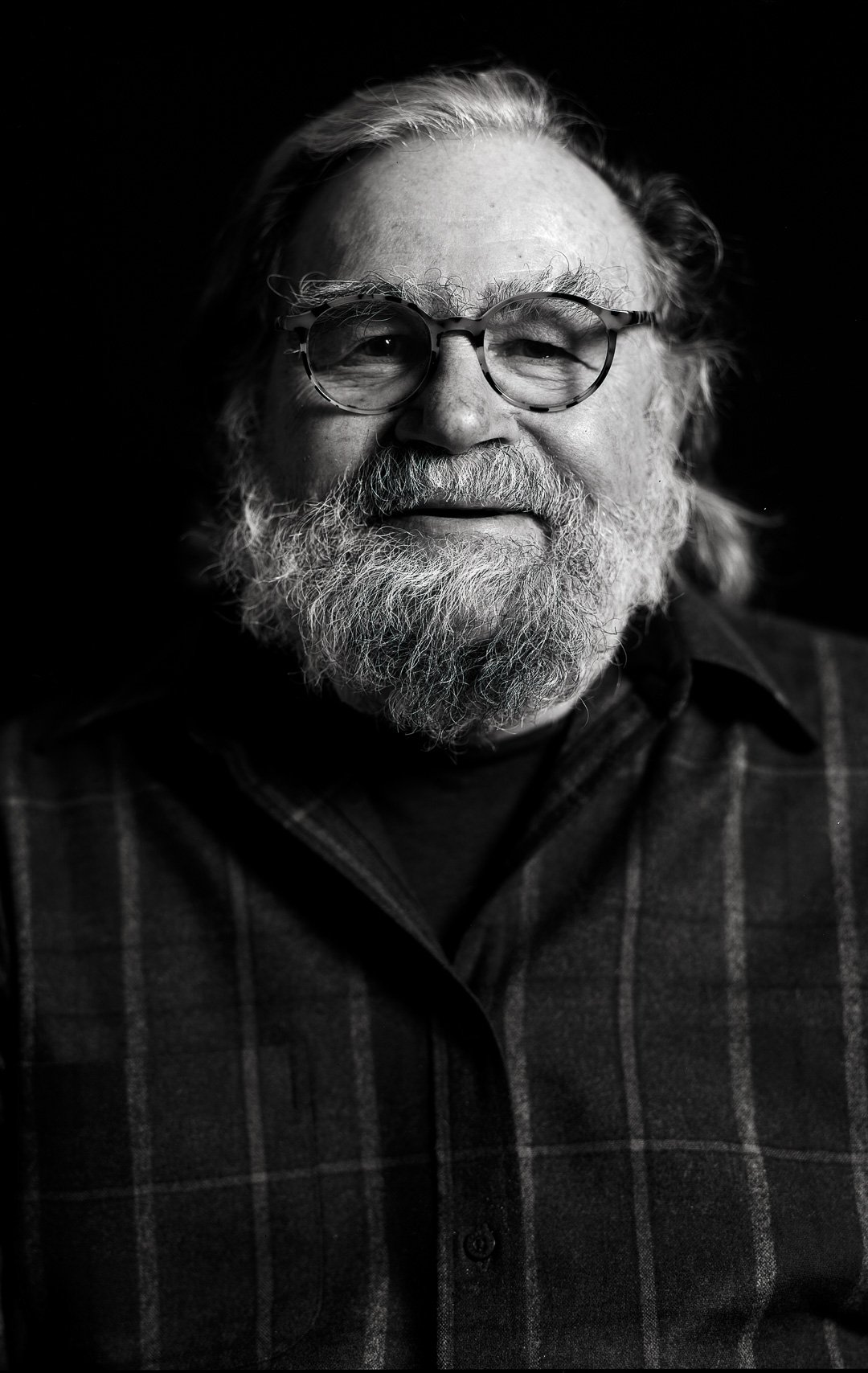 Robert Lee