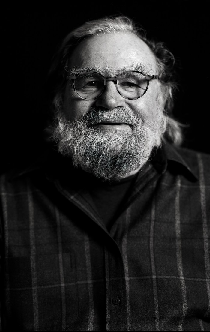 Robert Lee