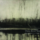 Three River Sonata: Photogravures of the Clark Fork Watershed