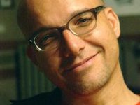 Remembering Robert Hilferty
