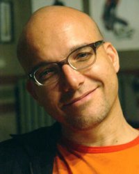 Remembering Robert Hilferty