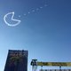 2017 New Orleans Jazz & Heritage Festival