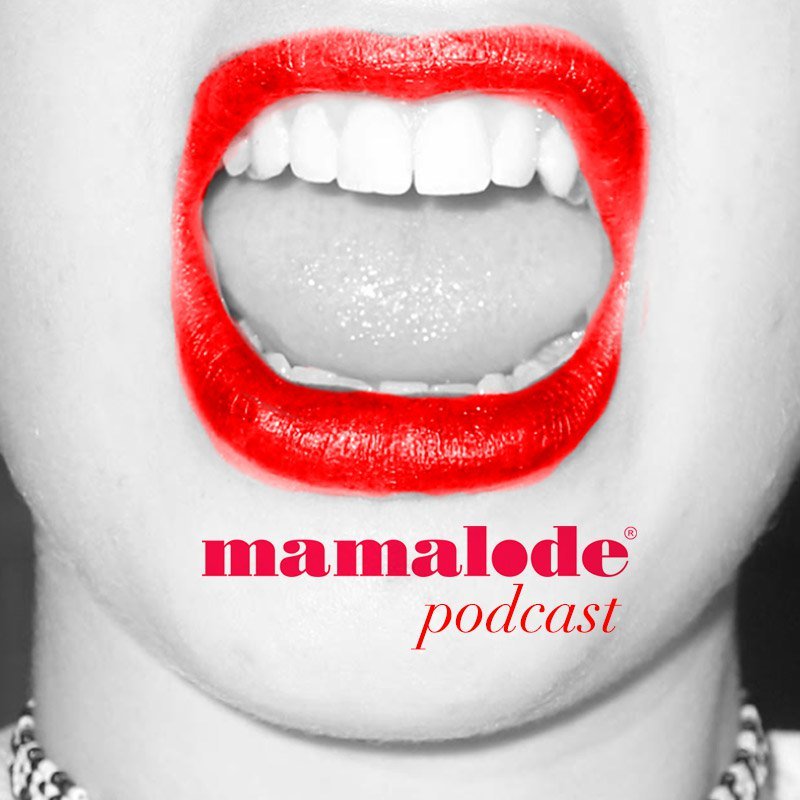 Interview with Rabbi Danya Ruttenberg for Mamalode