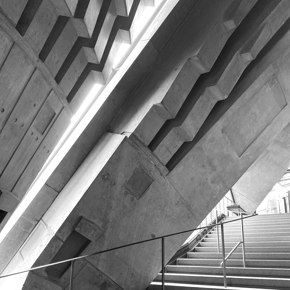 Sydney Opera House